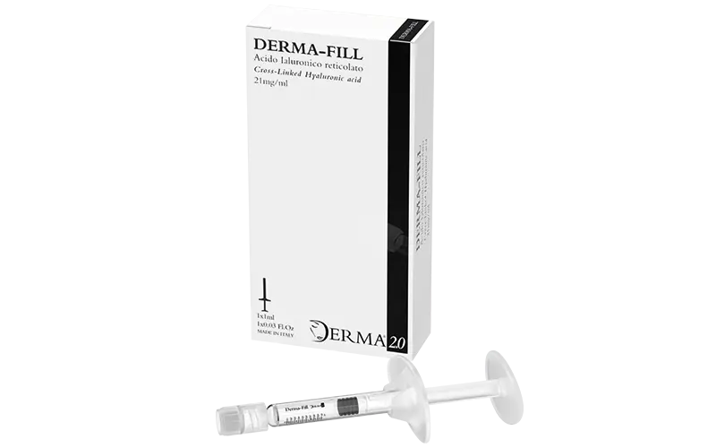 curso de hyaluron pen - Cuál es el mejor ácido hialurónico para hyaluron pen