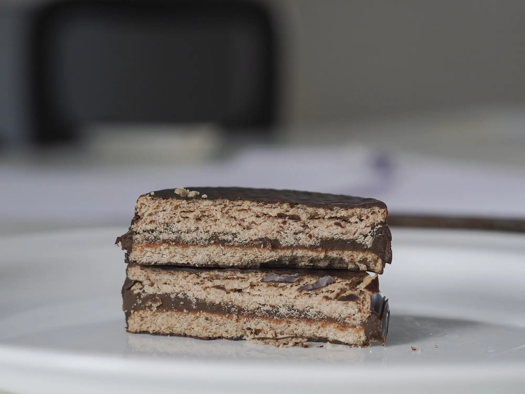 curso de alfajores - Cuál es el mejor alfajor de Argentina