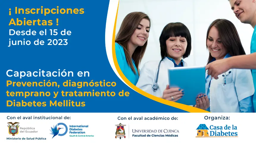 aula medica cursos - Cuál es el mejor curso en el campo de la medicina