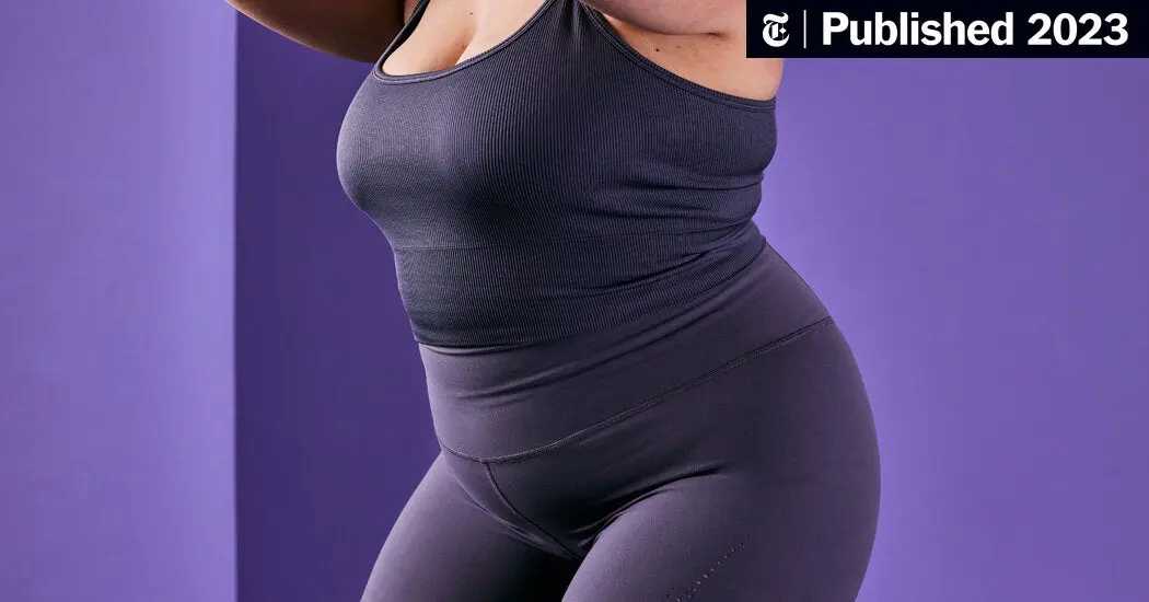 Curso de Suelo Pélvico: Guía Completa para Fortalecer tu Salud - Cuál es el mejor ejercicio para el suelo pélvico curso de suelo pelvico - Cuál es el mejor ejercicio para el suelo pélvico
