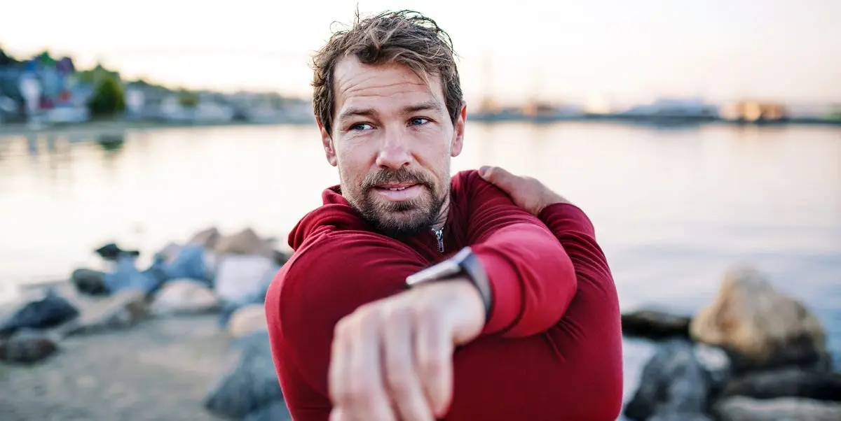 cursos de memoria para mayores gratis - Cuál es el mejor ejercicio para la memoria