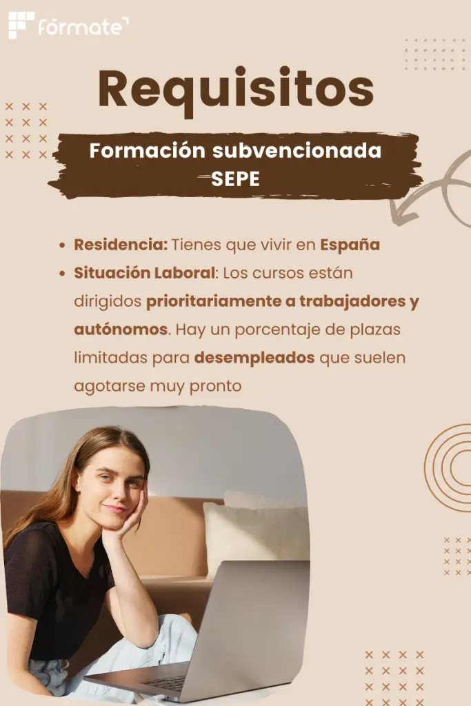 cursos formate en red - Cuál es el mejor formato para un curso en línea