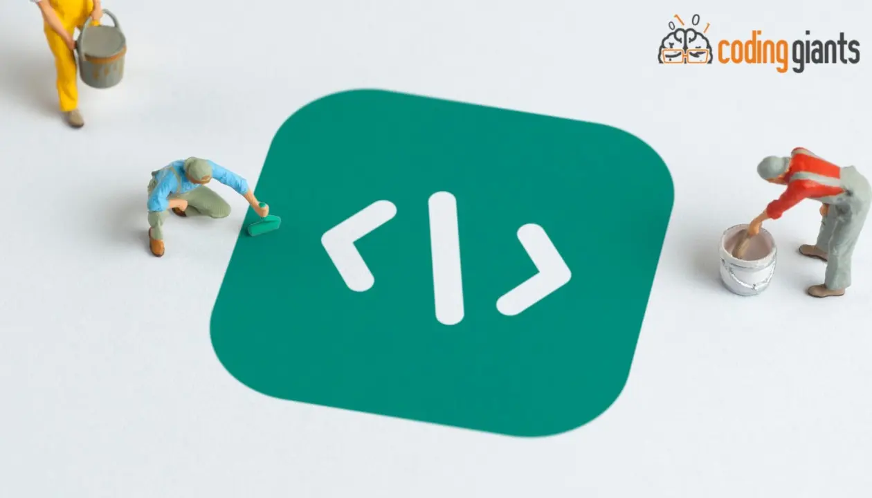 cursos de programacion online para niños - Cuál es el mejor lenguaje de programación para niños