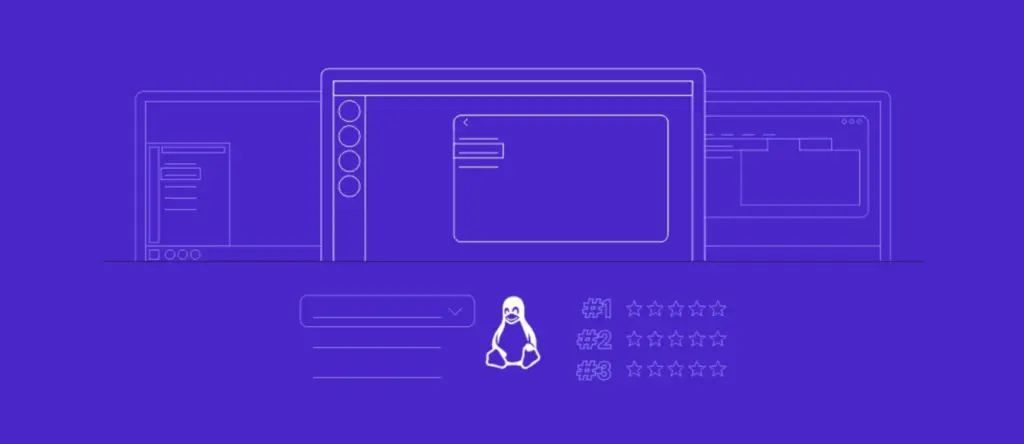 curso linux desde cero - Cuál es el mejor Linux para principiantes