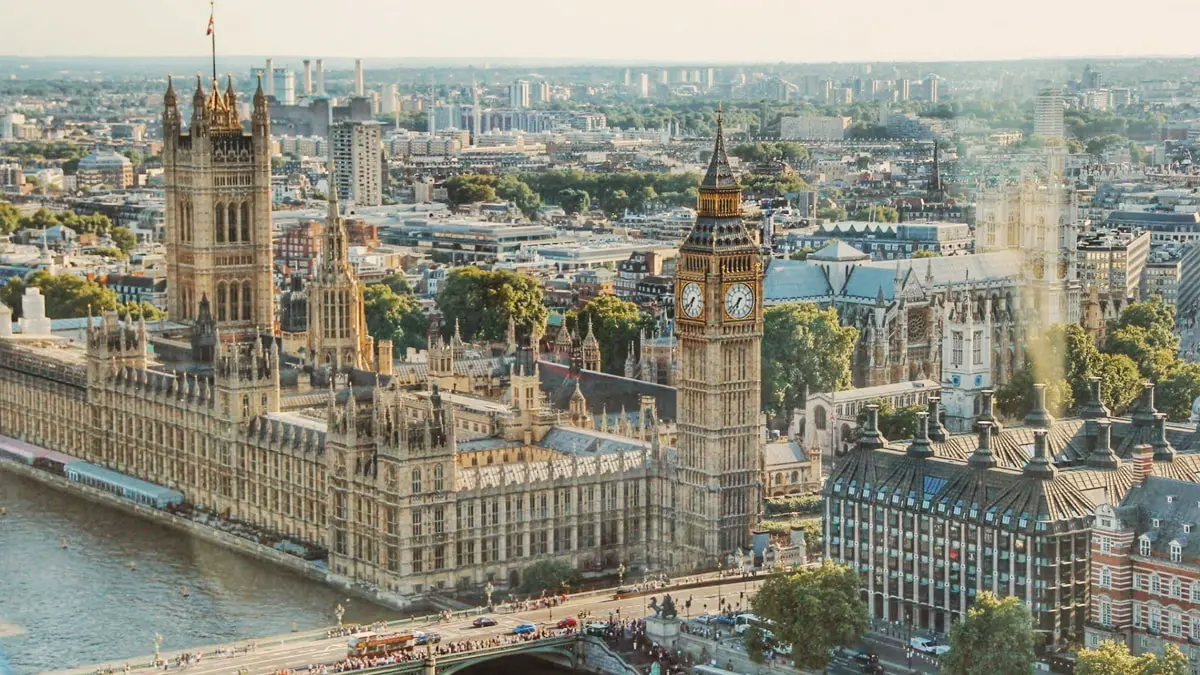 Curso de Inglés en Inglaterra con Alojamiento: La Guía Definitiva - Cuál es el mejor lugar para estudiar inglés en Inglaterra curso de inglés en inglaterra con alojamiento - Cuál es el mejor lugar para estudiar inglés en Inglaterra
