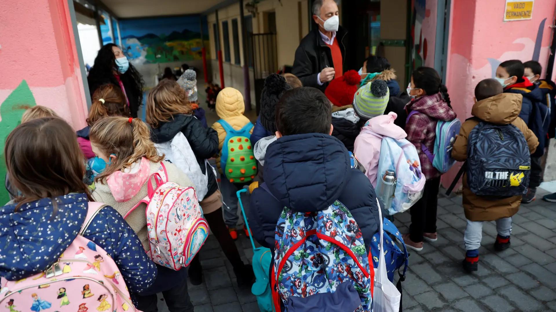 cursos crianza - Cuál es el mejor método de crianza