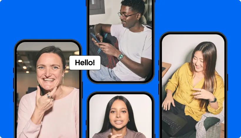 mejores cursos de idiomas online - Cuál es el mejor programa para aprender inglés en línea