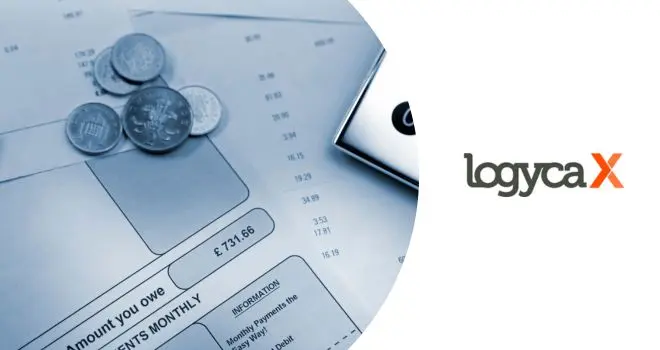 curso de facturacion gratis - Cuál es el mejor programa para facturar