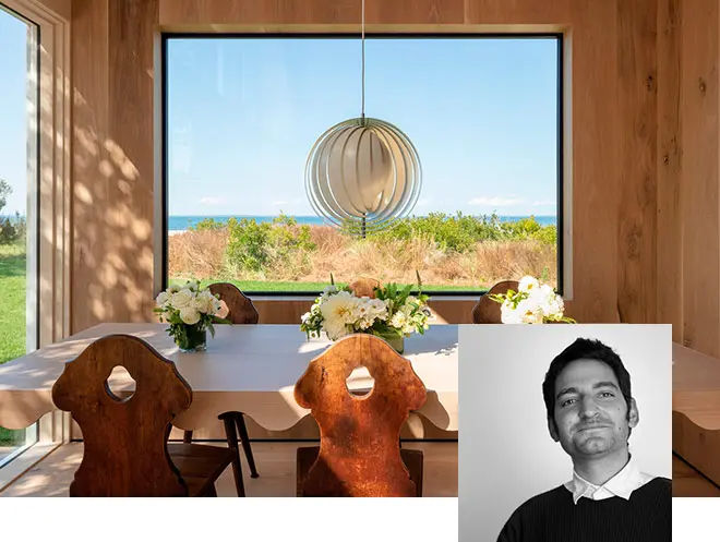 cursos de iluminacion gratis - Cuál es el mejor programa para iluminación