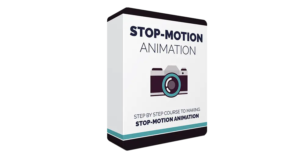 curso stop motion - Cuál es el mejor programa para stop motion