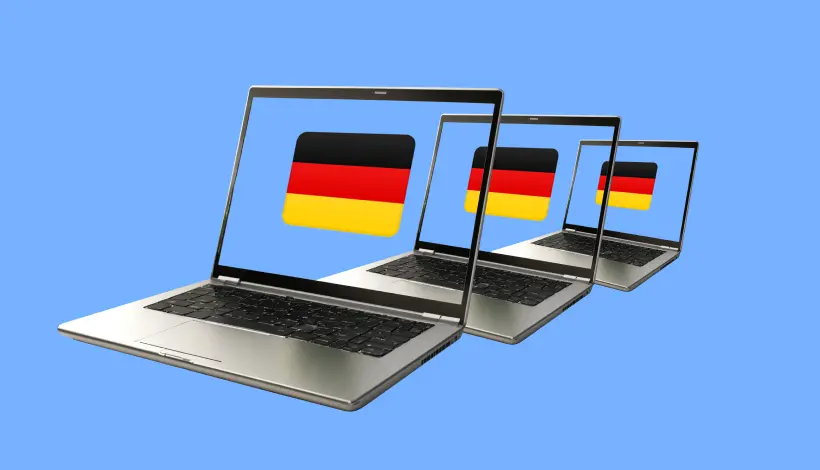 curso de aleman - Cuál es el mejor sitio para aprender alemán