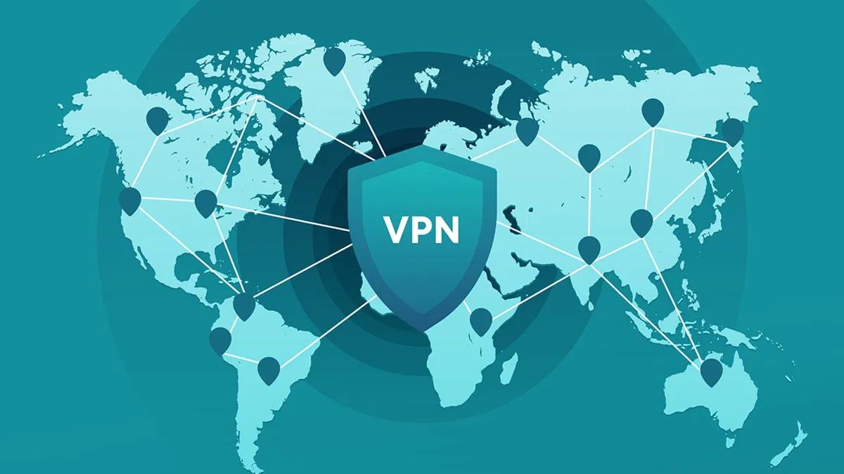 curso vpn gratis - Cuál es el mejor tipo de VPN