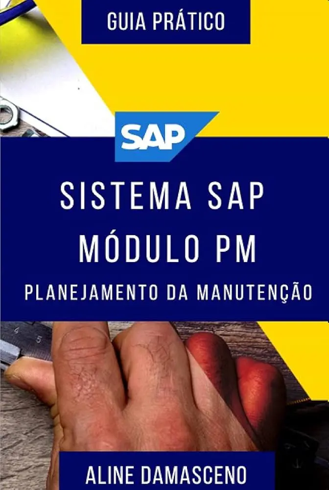 curso sap modulo pm - Cuál es el módulo de PM en SAP