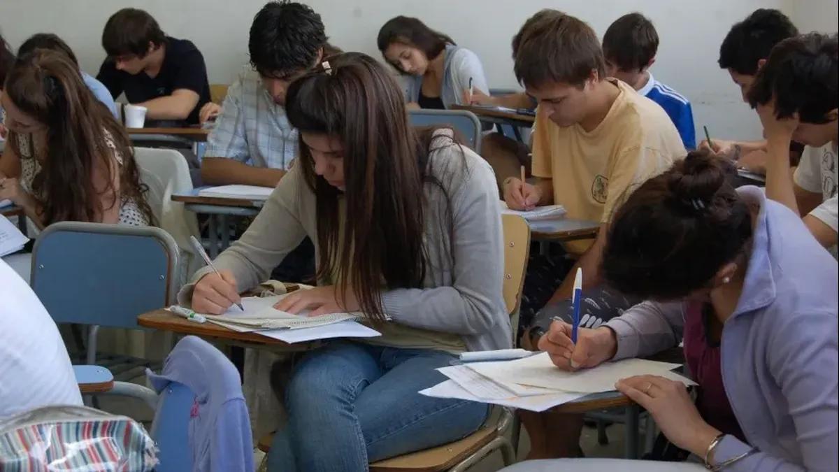 anses cursos progresar - Cuál es el monto del Progresar trabajo en 2024