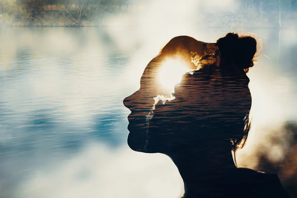 curso de psicologia transpersonal - Cuál es el objeto de estudio de la Psicología Transpersonal