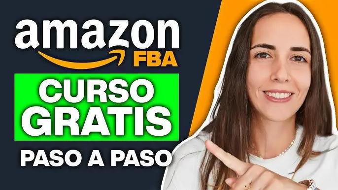 curso amazon fba - Cuál es el porcentaje de ganancia en Amazon FBA