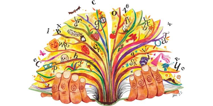 Aulavirtualqca.com Curso: Guía completa para estudiantes - Cuál es el propósito de un aula virtual aulavirtualqca com curso - Cuál es el propósito de un aula virtual