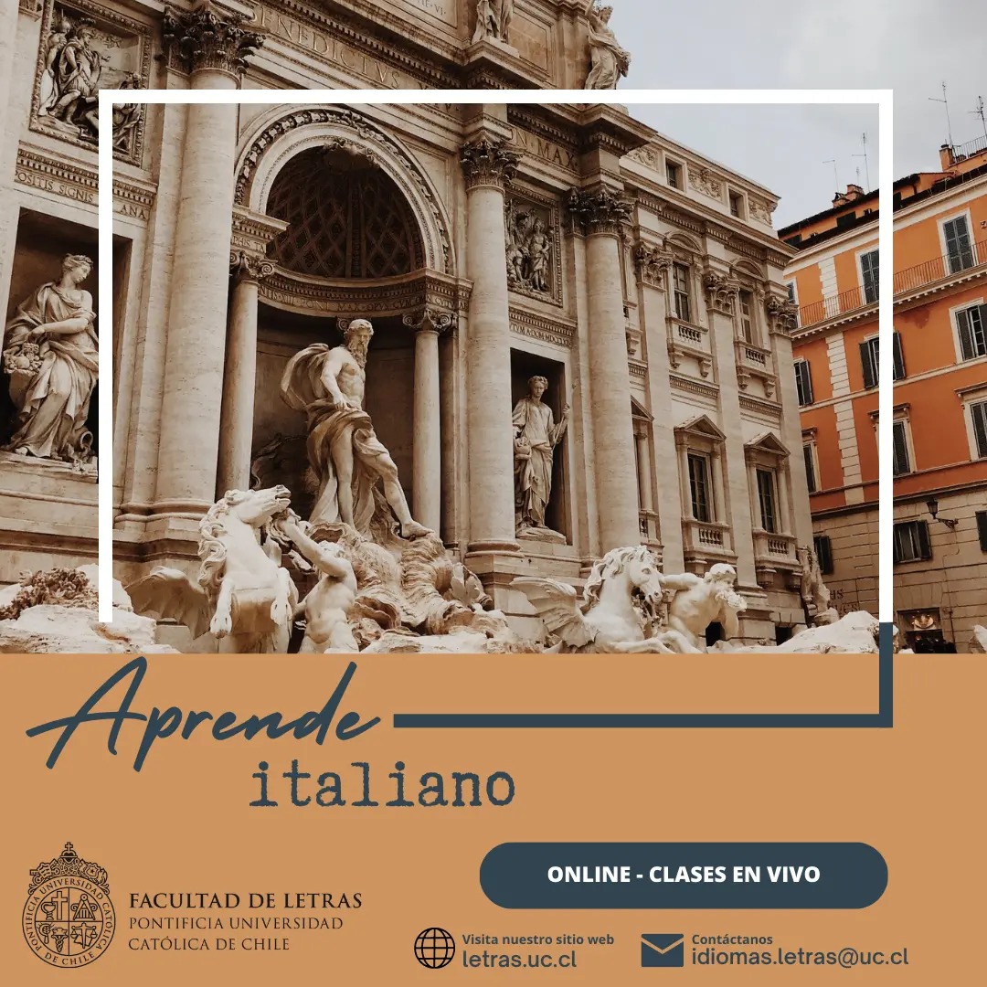 cursos de idiomas uc - Cuál es el requisito de idioma de la UC