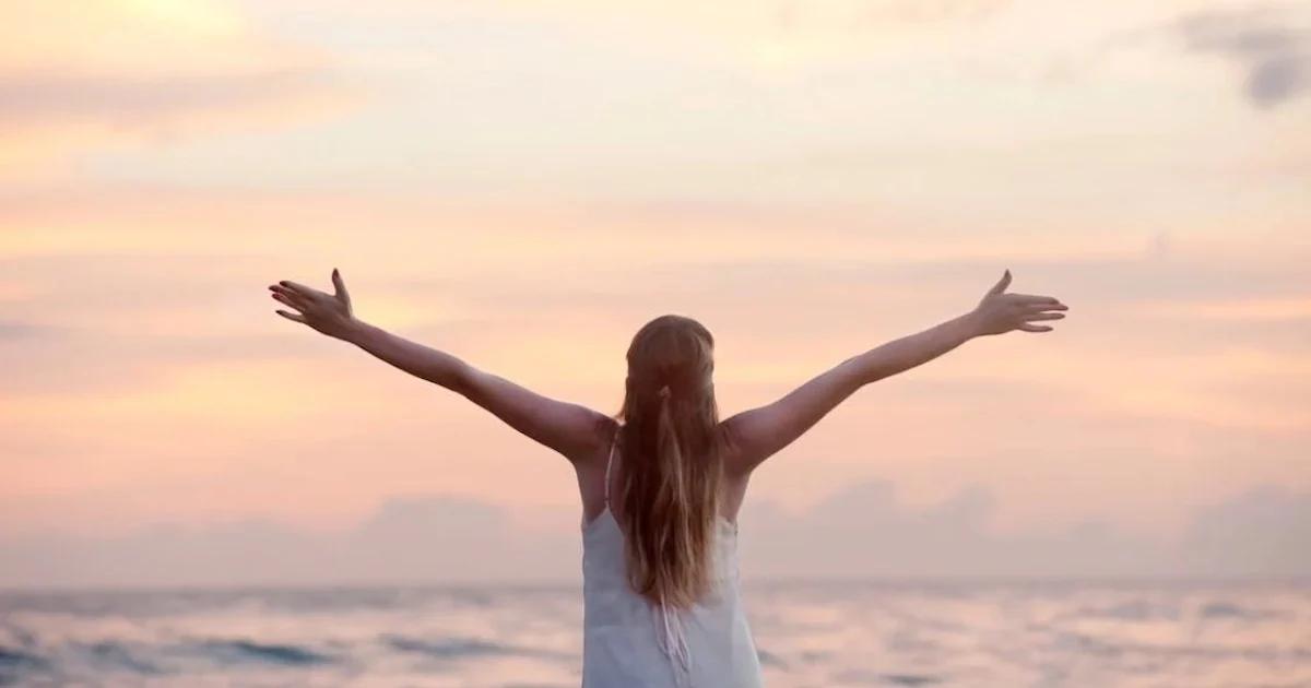 curso de felicidad en harvard - Cuál es el secreto de la felicidad según Harvard