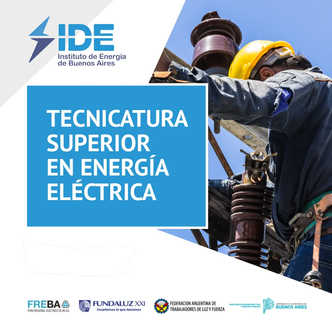 cursos de electromecanica en buenos aires - Cuál es el sueldo de un ingeniero electromecánico en Argentina