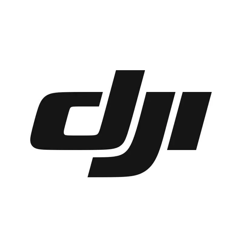 <b>DJI Cursos</b>: Domina el Mundo de los Drones - Cuál es la aplicación para DJI dji cursos - Cuál es la aplicación para DJI