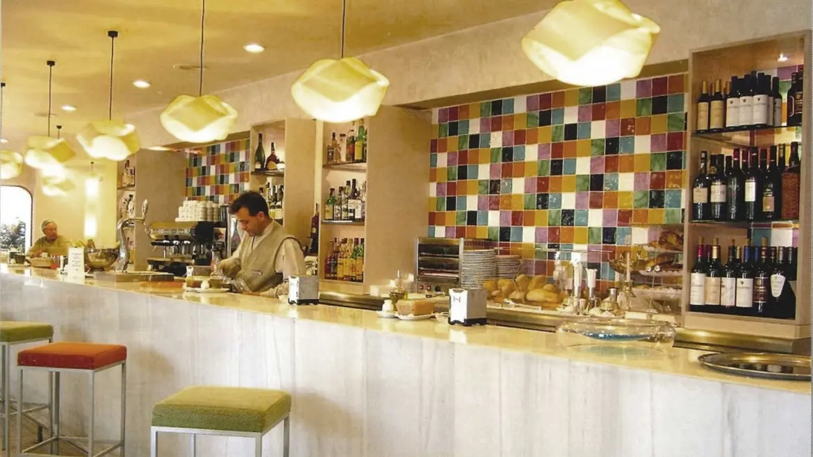 Curso de Porcelana: Una Guía Completa para Principiantes y Expertos - Cuál es la diferencia entre cerámica y porcelana curso de porcelana - Cuál es la diferencia entre cerámica y porcelana