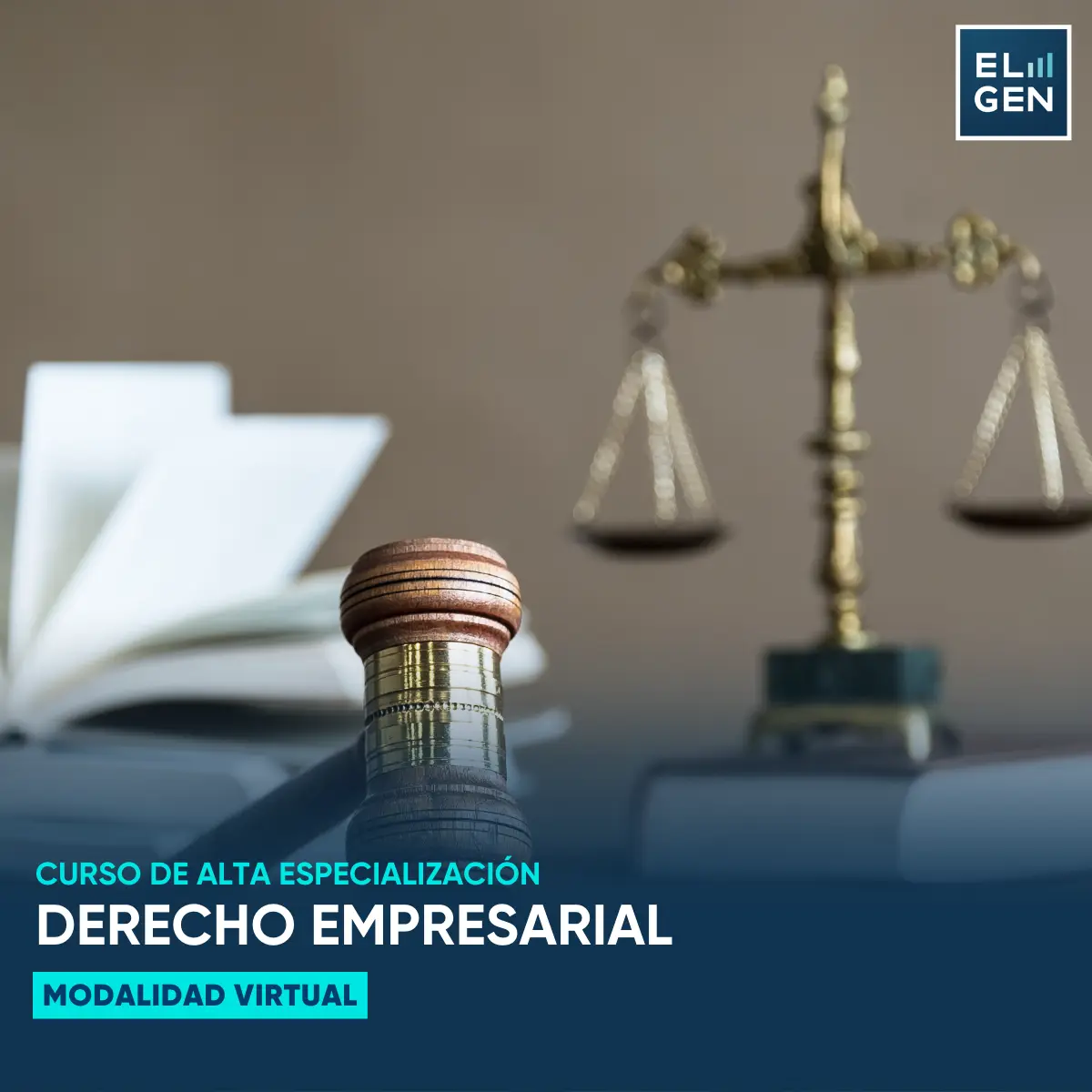 curso derecho empresarial - Cuál es la diferencia entre Derecho Corporativo y derecho empresarial