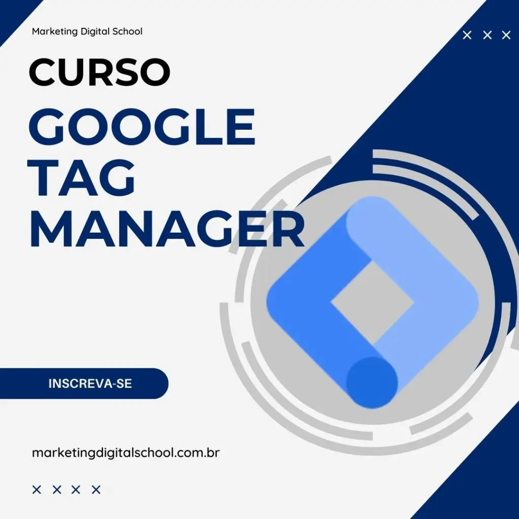 Curso Google Tag Manager: La Guía Definitiva - Cuál es la diferencia entre Google Analytics y Google Tag Manager curso tag manager - Cuál es la diferencia entre Google Analytics y Google Tag Manager