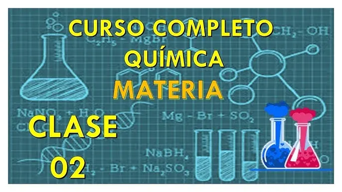 materia y curso - Cuál es la diferencia entre materia y asignatura