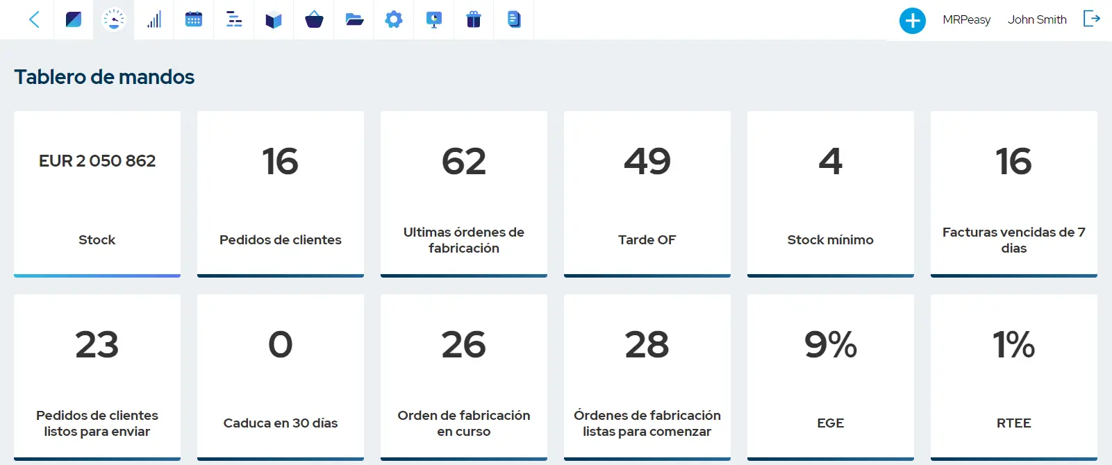 curso administracion de la produccion - Cuál es la importancia de la administración de la producción