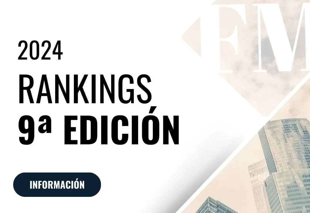 los mejores cursos de programacion - Cuál es la mejor academia de programación