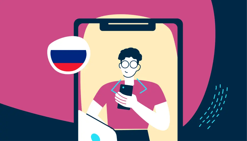 curso de ruso - Cuál es la mejor forma de aprender ruso