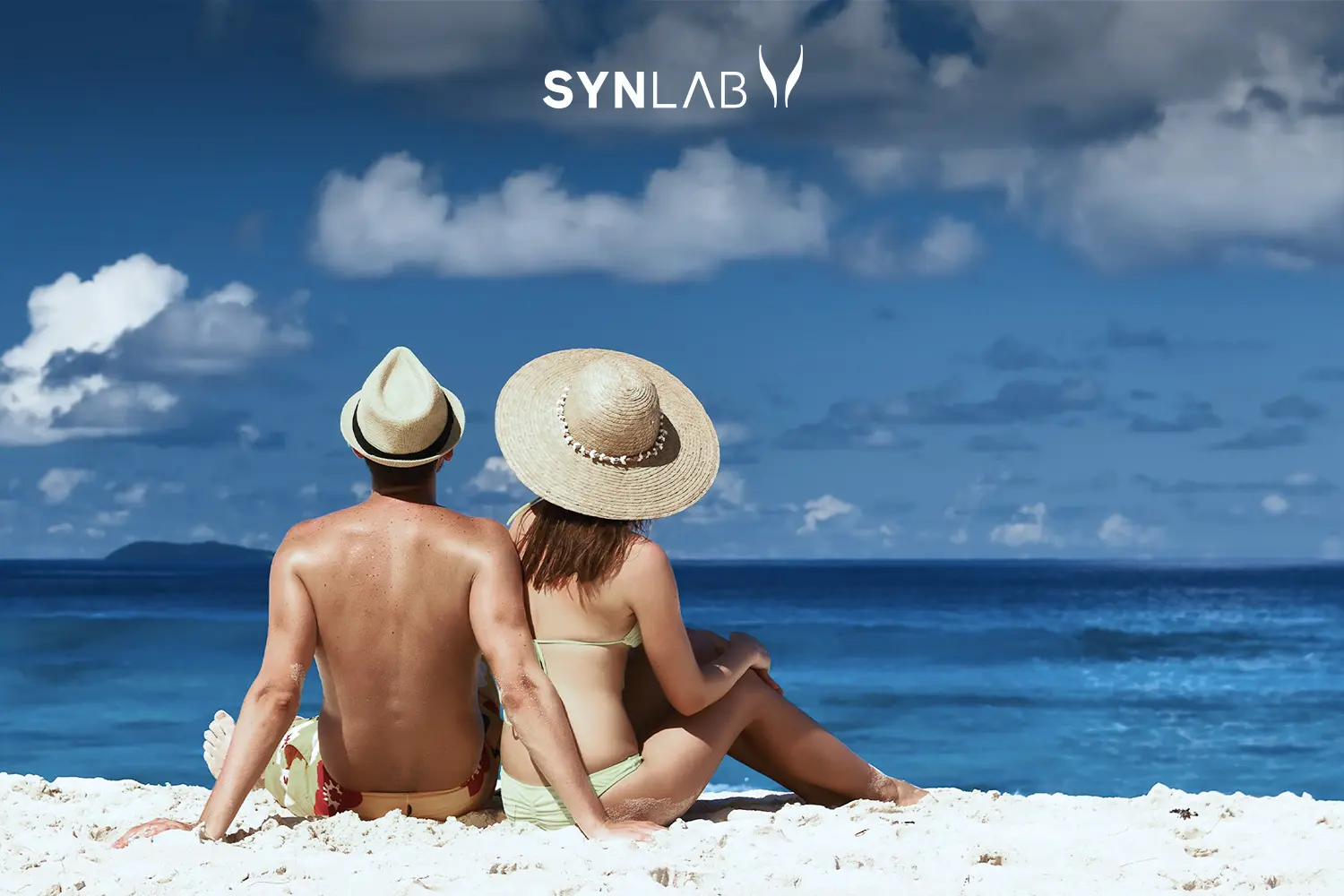 curso de bronceado natural - Cuál es la mejor forma de broncearse