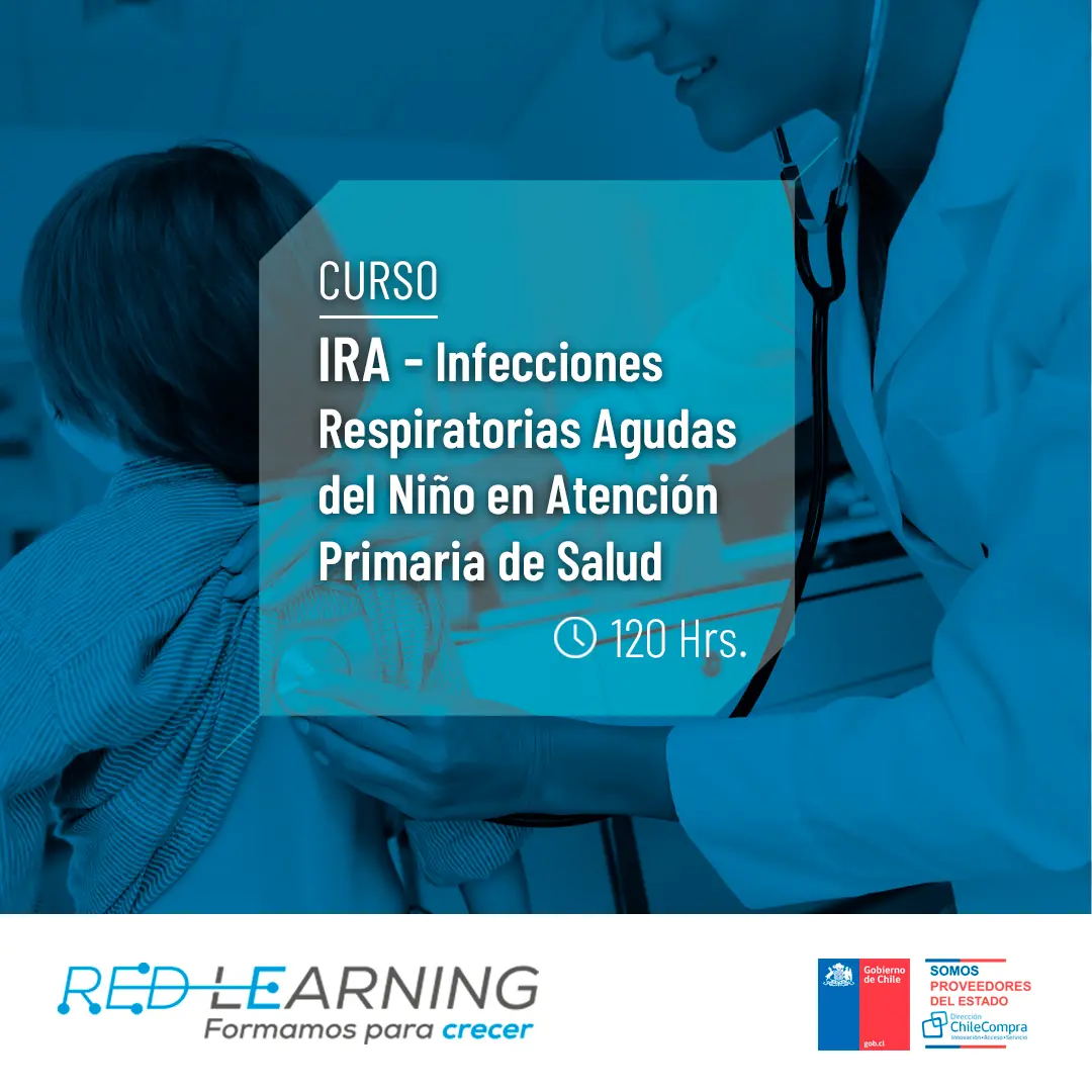 curso de ira - Cuál es la mejor terapia para la ira