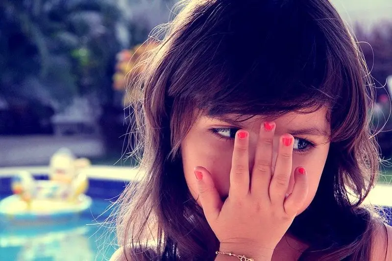 cursos para vencer la timidez - Cuál es la raíz de la timidez