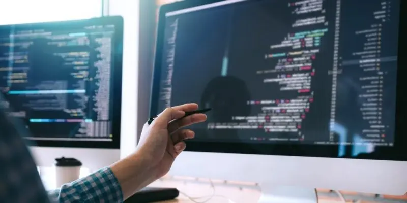 curso de informatica basica - Cuál es lo básico de informática