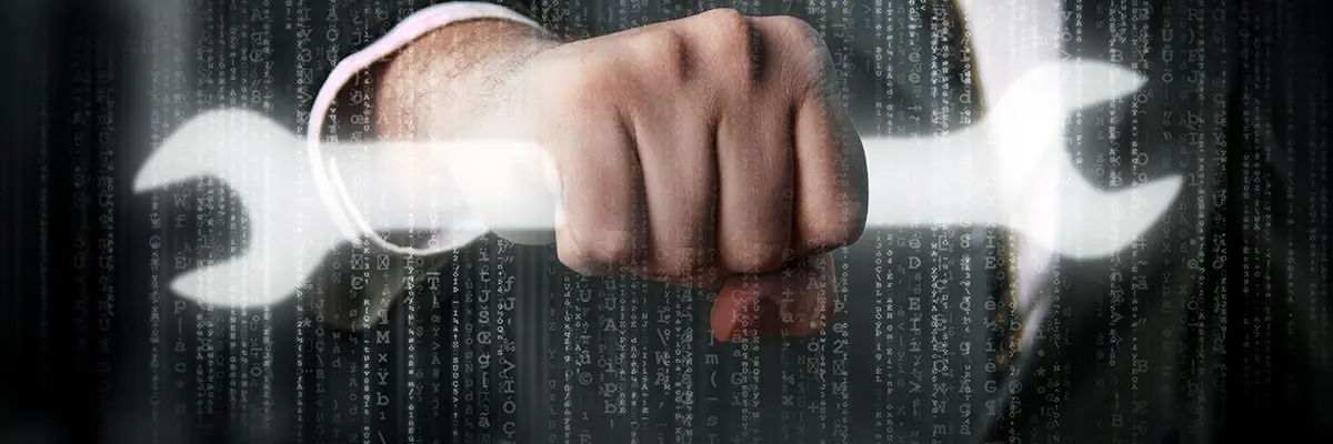 curso netbeans - Cuál es mejor, NetBeans o Eclipse