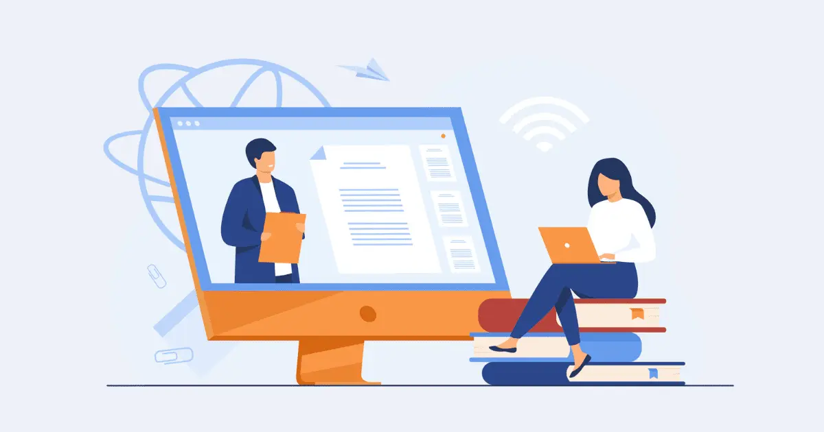 plataformas para subir cursos online - Cuál es mejor, Udemy o Hotmart