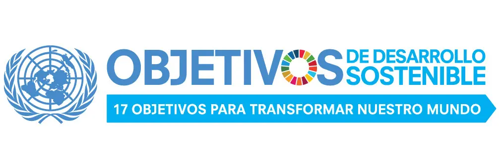 curso ods argentina - Cuáles son las 17 ODS