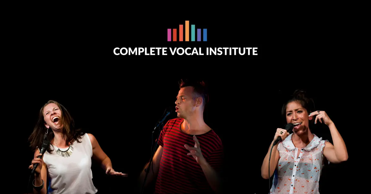 Técnica Vocal: Guía Completa para una Voz Poderosa - Cuáles son las 3 bases para la técnica vocal curso de tecnica vocal - Cuáles son las 3 bases para la técnica vocal