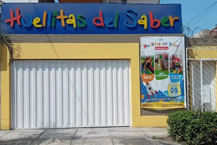 curso de estimulacion temprana san miguel - Cuáles son las 4 áreas de estimulación temprana