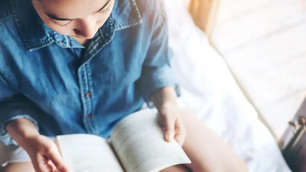 curso de filosofia - Cuáles son las 4 áreas de la filosofía