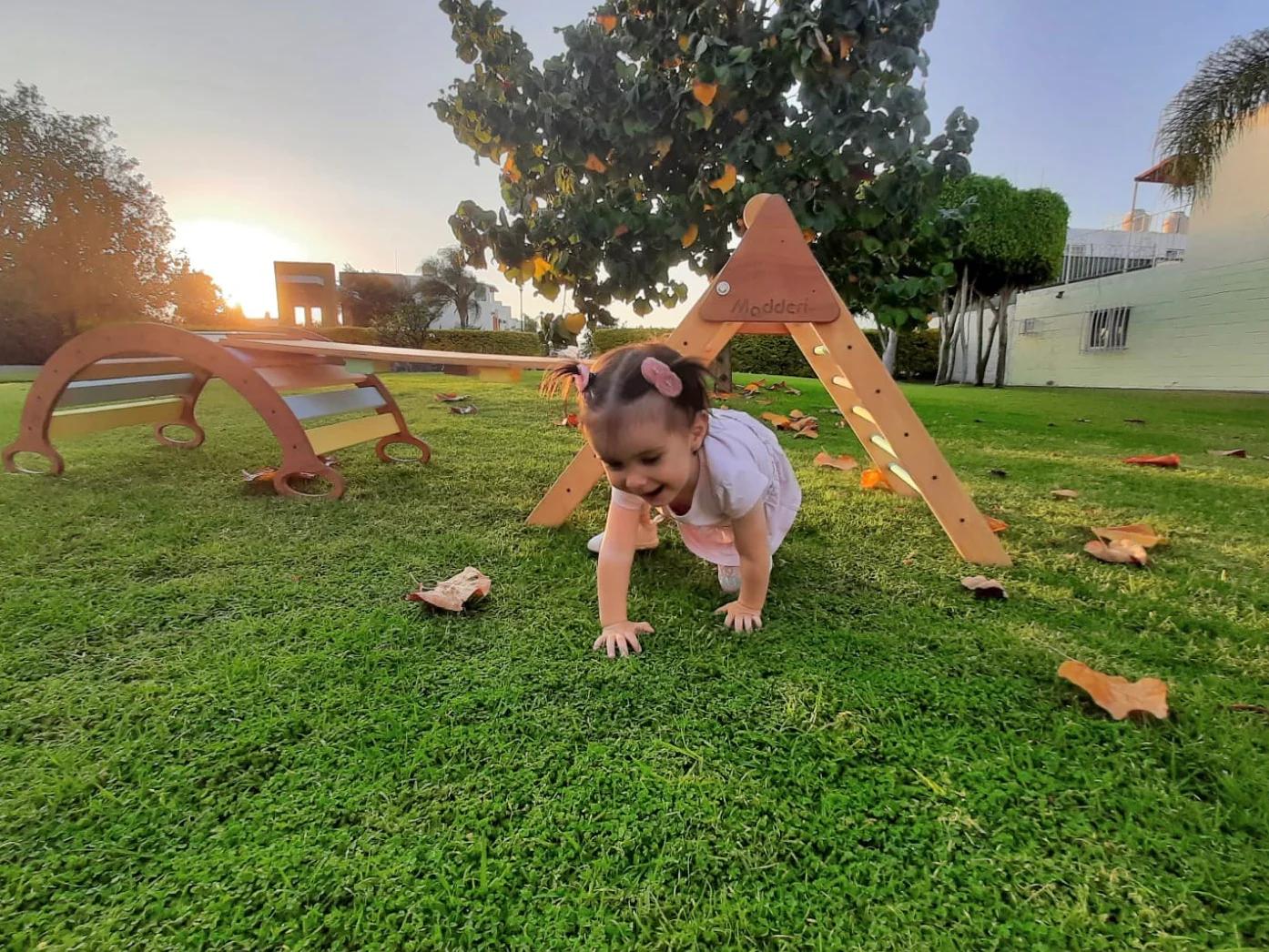 curso montessori online gratis - Cuáles son las 5 áreas de Montessori