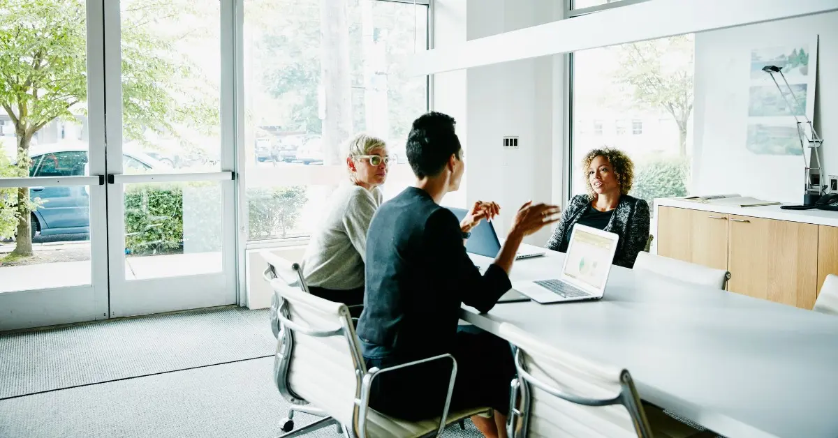 curso toma de decisiones - Cuáles son las 5 fases de la toma de decisiones