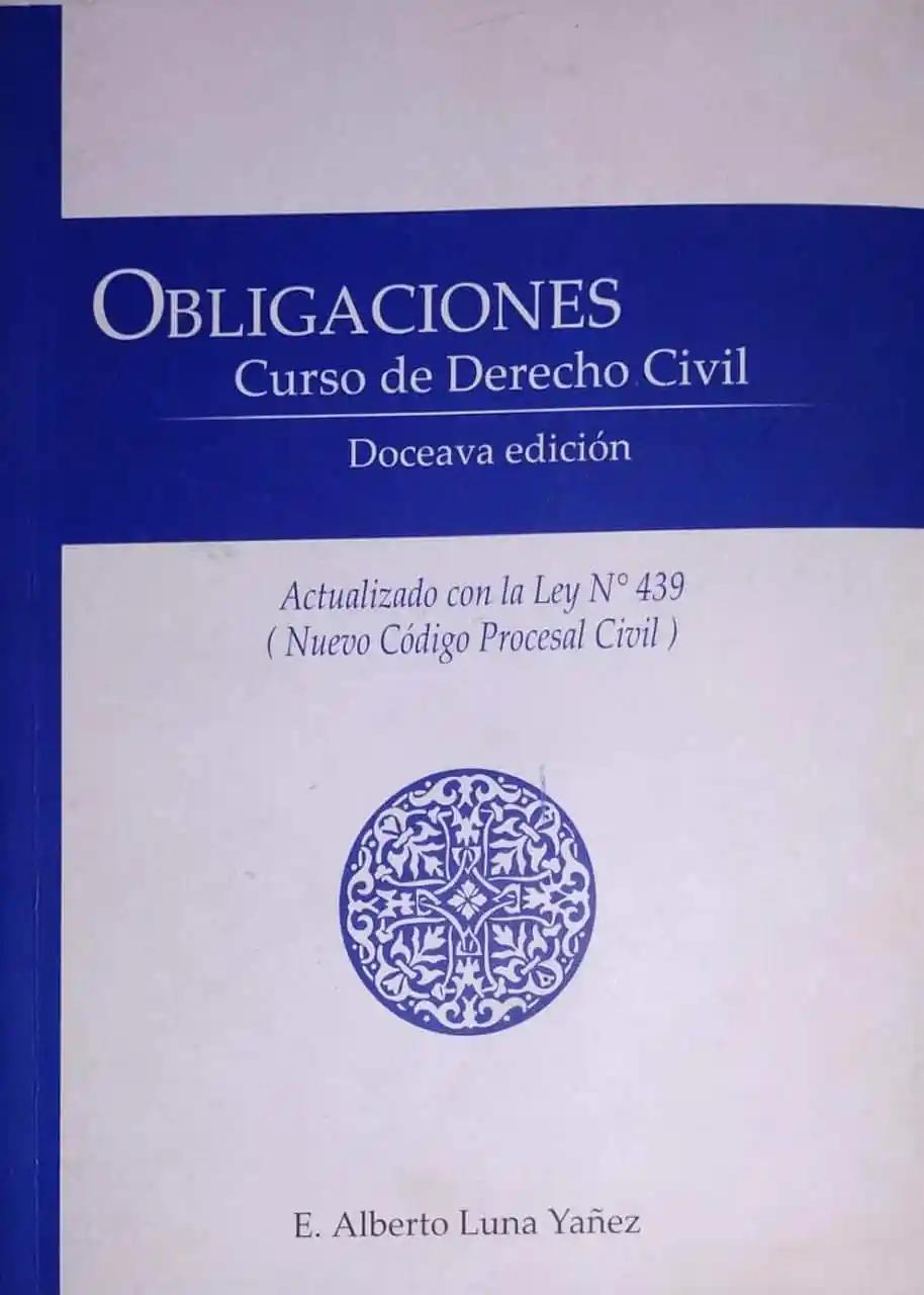 Curso de Obligaciones Derecho Civil: Una Guía Completa - Cuáles son las 5 fuentes de las obligaciones curso de obligaciones derecho civil - Cuáles son las 5 fuentes de las obligaciones