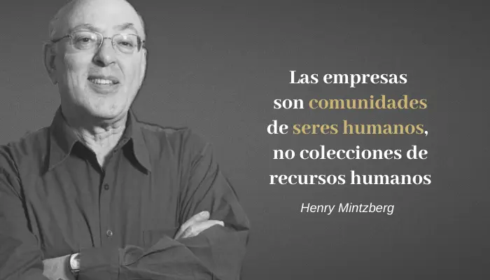 curso de estrategia - Cuáles son las 5 P de la estrategia