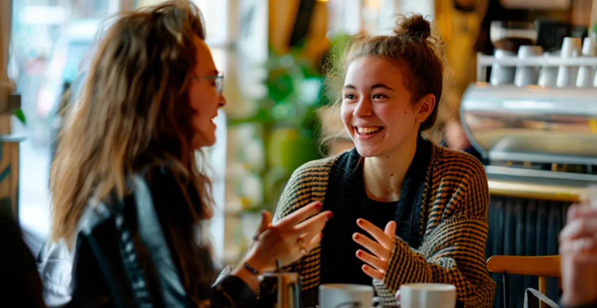 cursos para mejorar la comunicacion - Cuáles son las 7 claves para desarrollar una comunicación efectiva