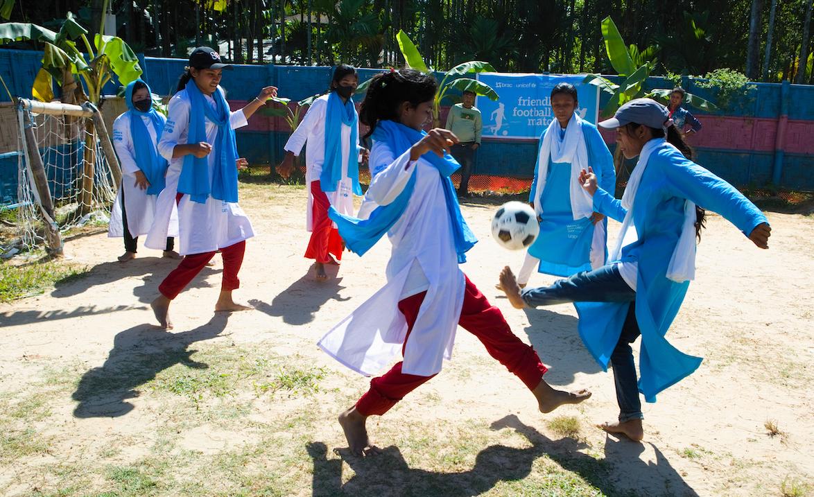 curso de actividades fisicas y deportivas - Cuáles son las actividades físicas y deportivas