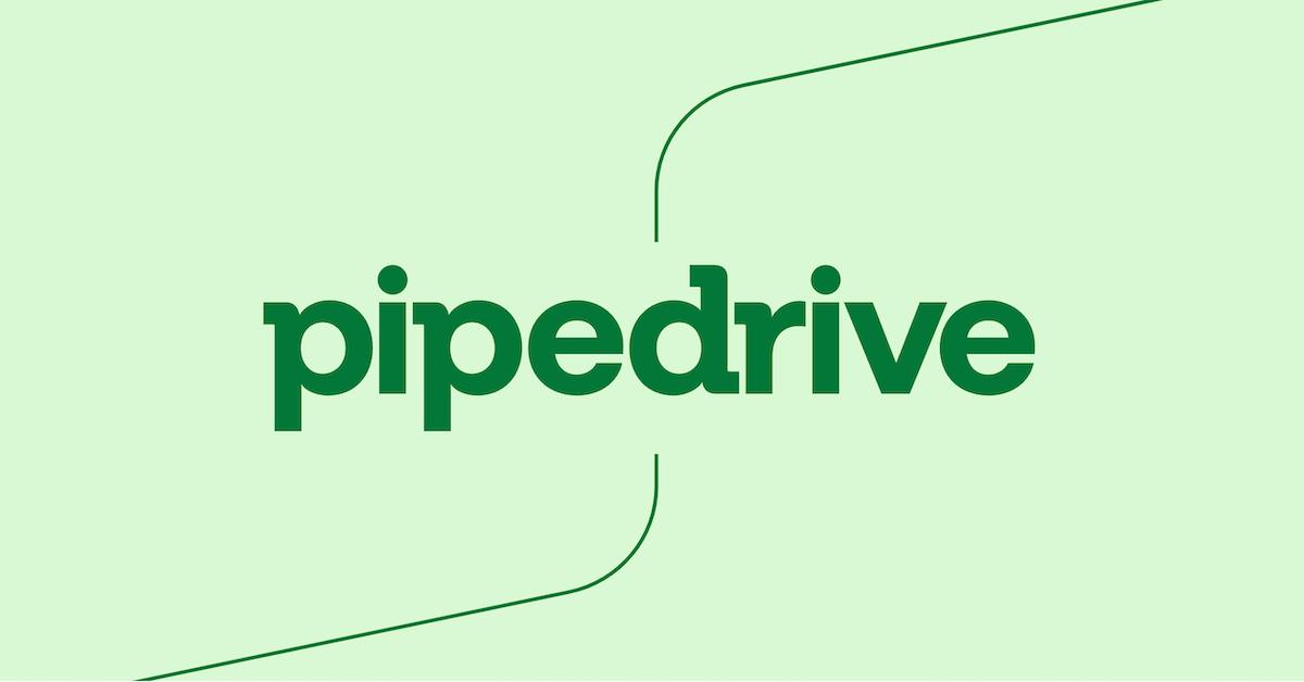 curso de pipedrive - Cuáles son las aplicaciones que puede integrar Pipedrive