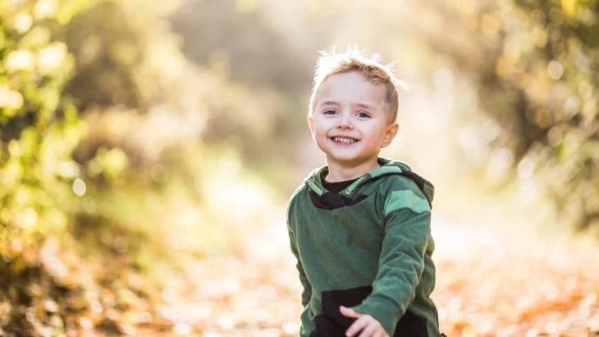 crianza respetuosa cursos - Cuáles son las bases de la crianza respetuosa